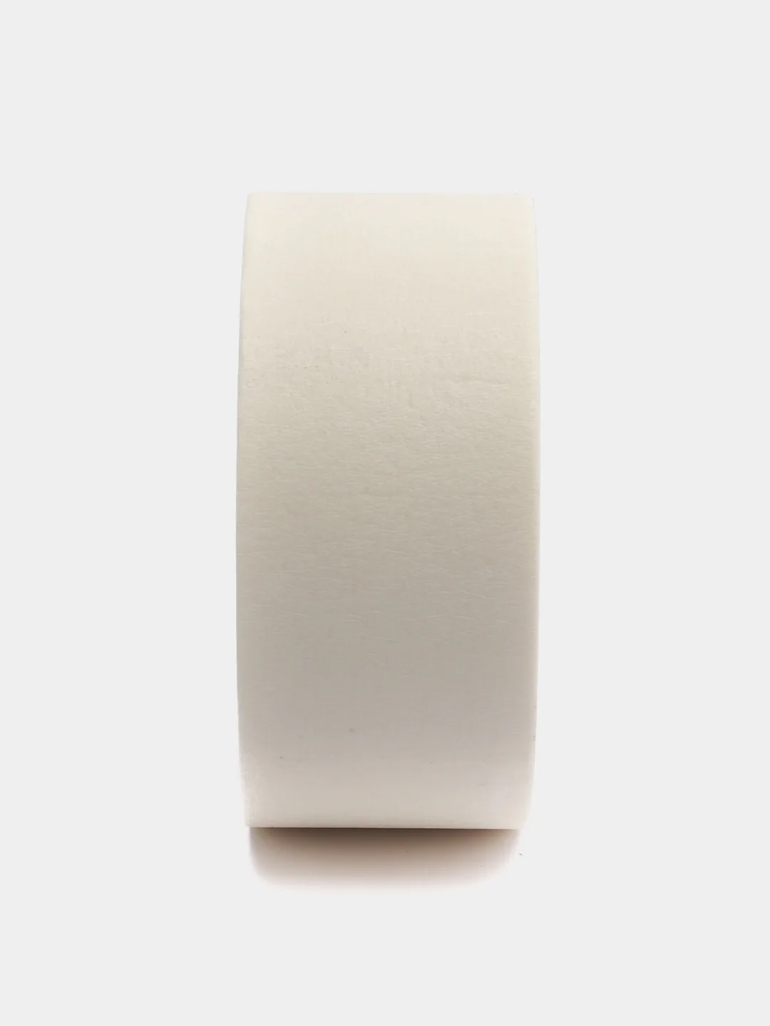 Лента клейкая малярная Kraft, 38/50 мм х 50 м, по 2 шт