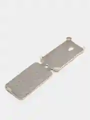 Чехол книжка для Alcatel 4035