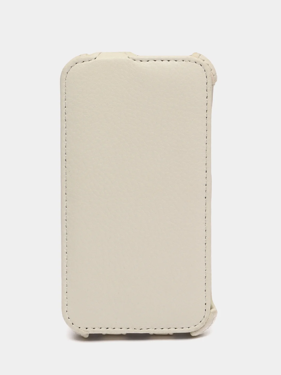Чехол книжка для Alcatel 4035