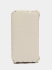 Чехол книжка для Alcatel 4035