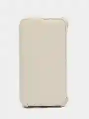 Чехол книжка для Alcatel 4035