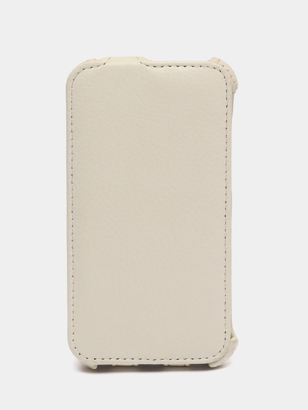 Чехол книжка для Alcatel 4035