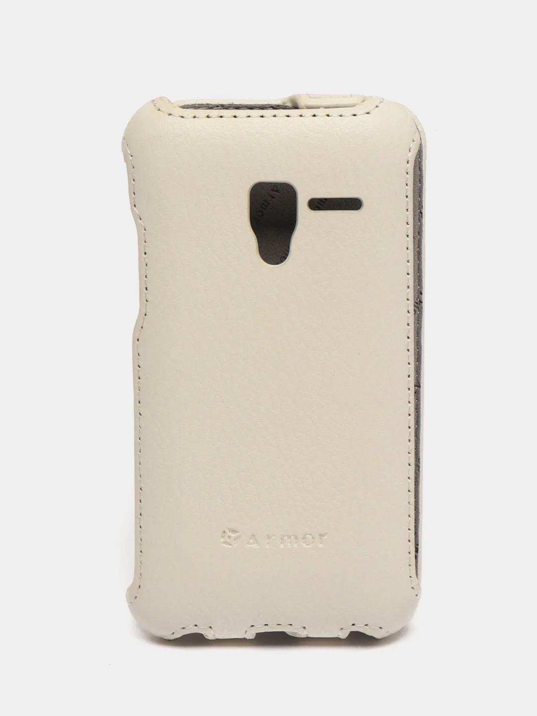 Чехол книжка для Alcatel 4035