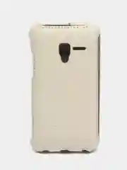 Чехол книжка для Alcatel 4035