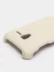 Чехол книжка для Alcatel 4035