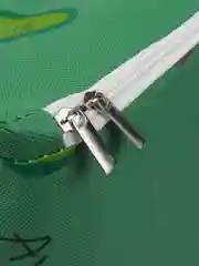 Зеленый корзина для хранения игрушек кофр