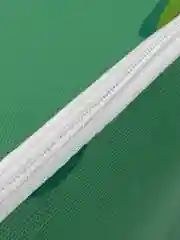 Зеленый корзина для хранения игрушек кофр