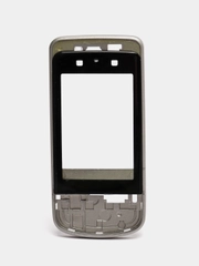 Корпус Nokia 6260s