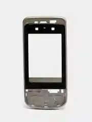 Корпус Nokia 6260s