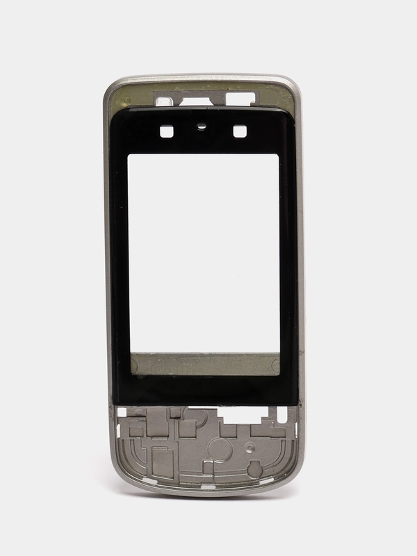 Корпус Nokia 6260s