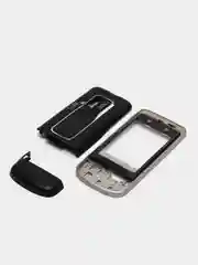 Корпус Nokia 6260s
