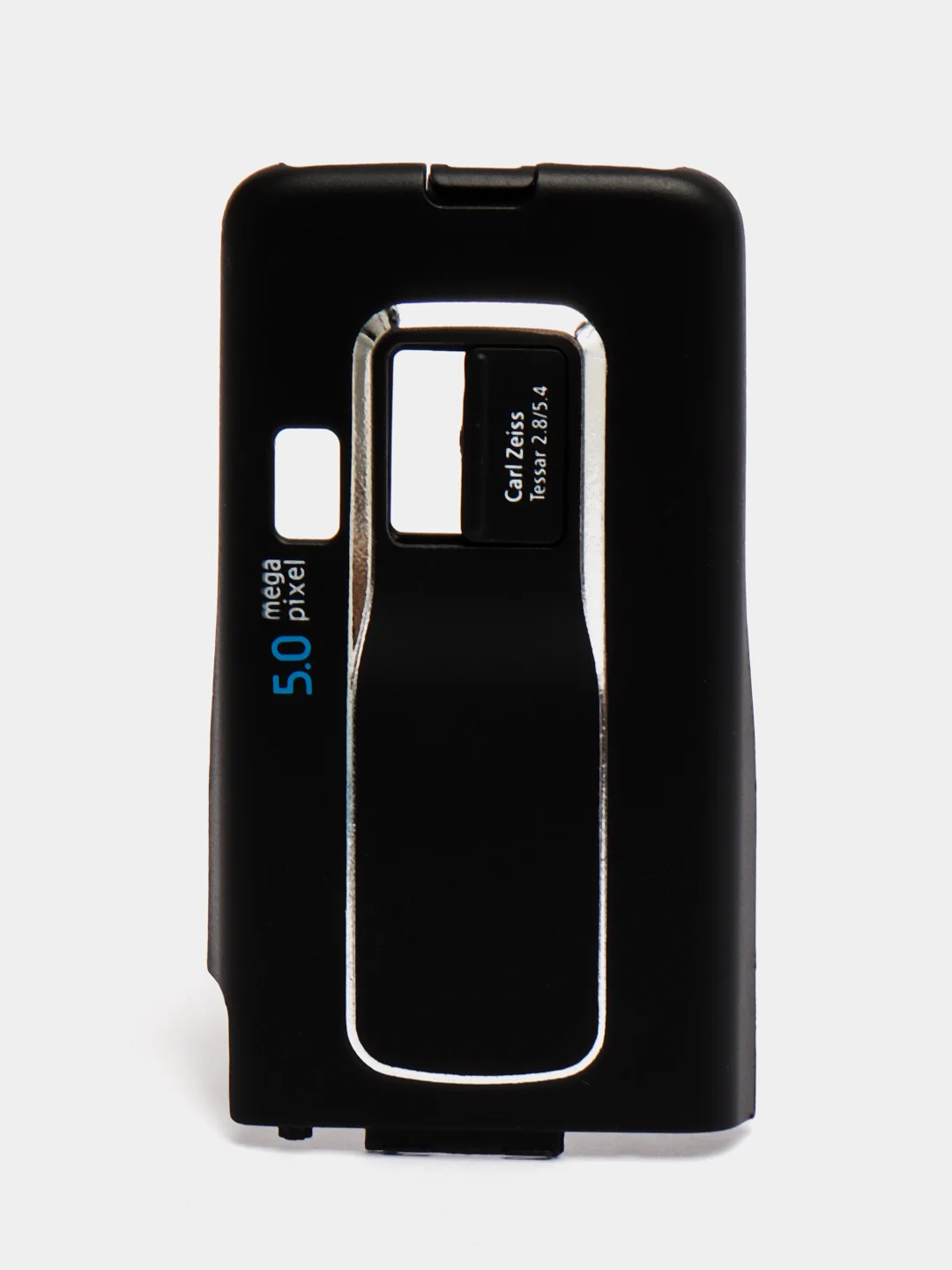 Корпус Nokia 6260s