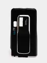 Корпус Nokia 6260s
