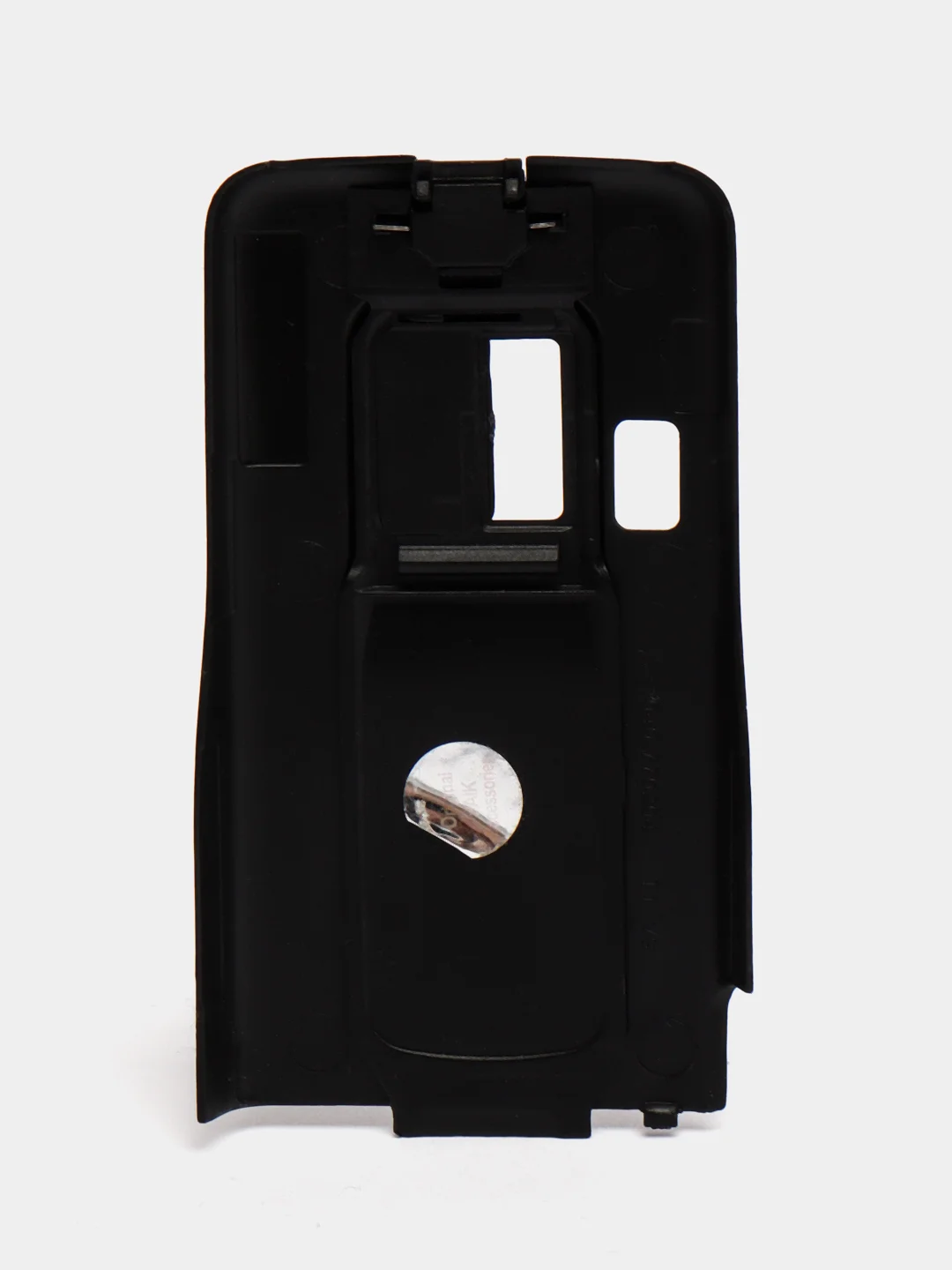 Корпус Nokia 6260s