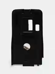 Корпус Nokia 6260s