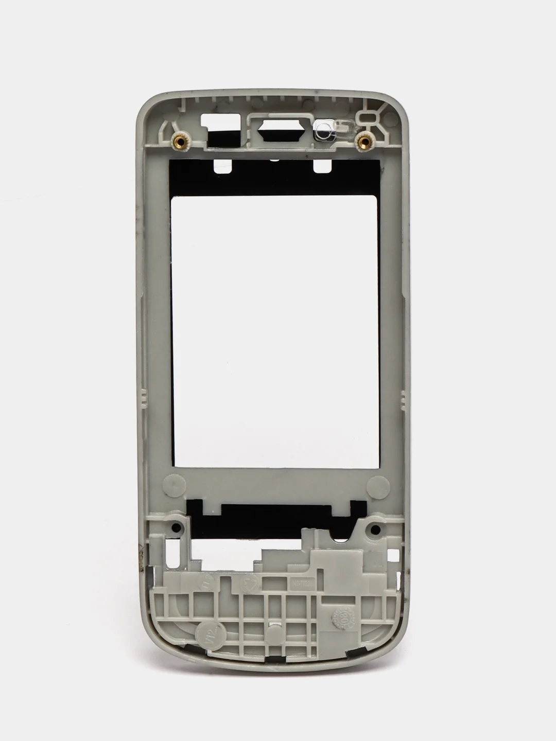 Корпус Nokia 6260s
