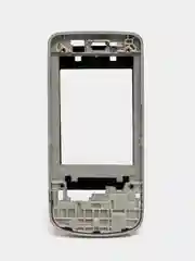 Корпус Nokia 6260s