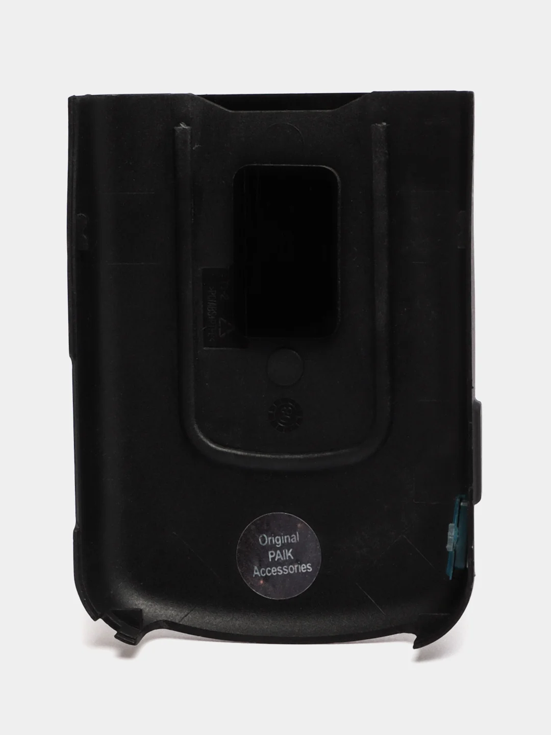 Корпус Nokia 6220C
