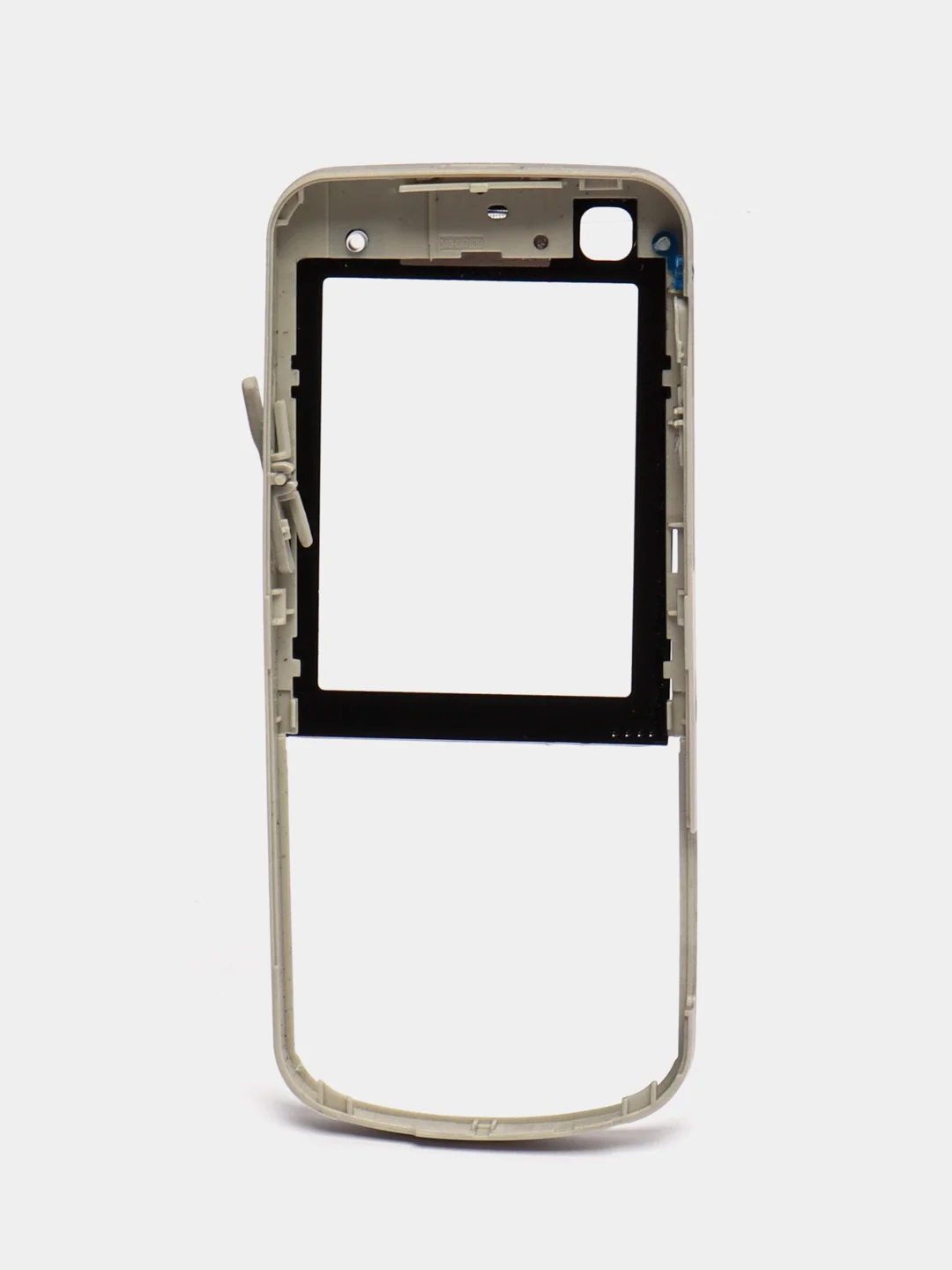 Корпус Nokia 6220C