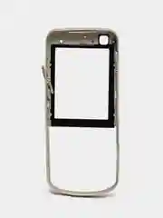 Корпус Nokia 6220C