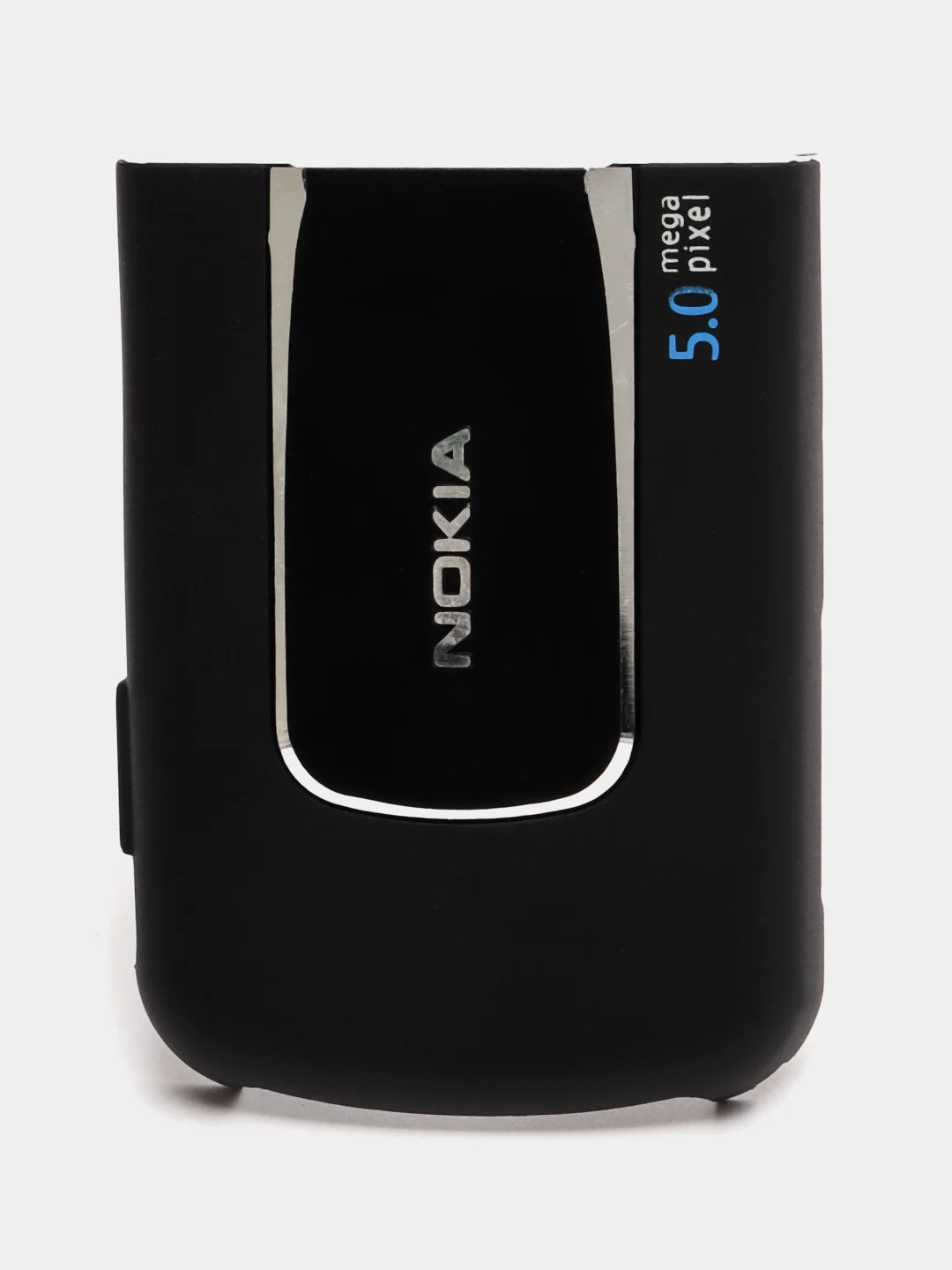 Корпус Nokia 6220C