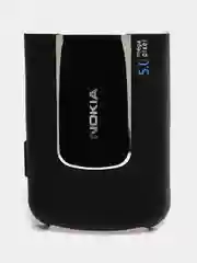 Корпус Nokia 6220C