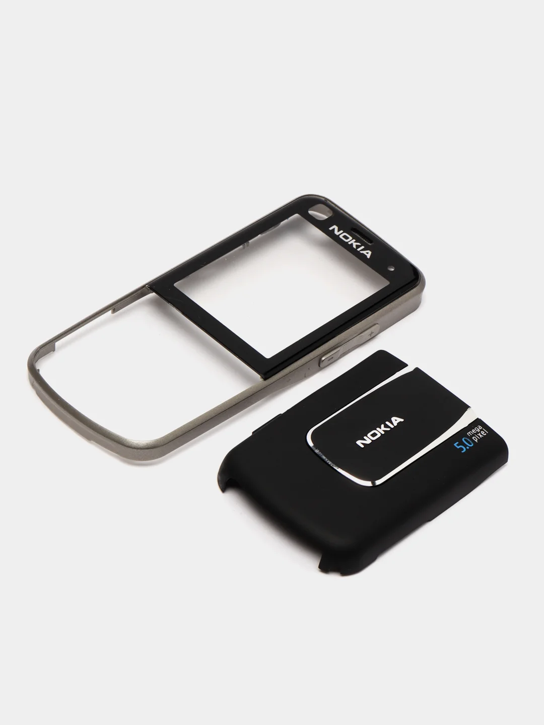Корпус Nokia 6220C