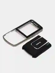 Корпус Nokia 6220C