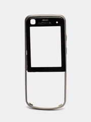 Корпус Nokia 6220C