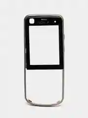 Корпус Nokia 6220C