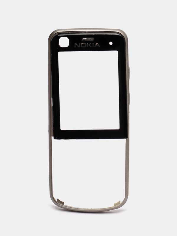 Корпус Nokia 6220C