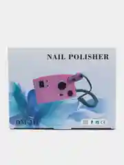 Nail polisher DM-211 аппарат для маникюра педикюра