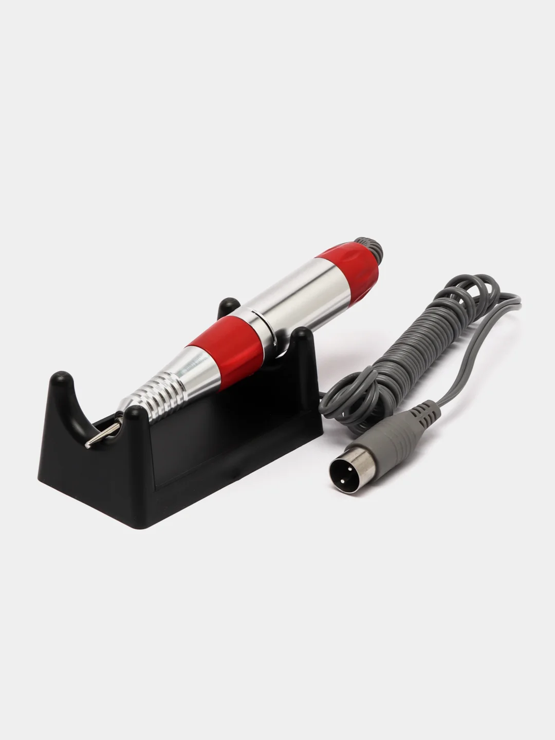 Nail polisher DM-211 аппарат для маникюра педикюра