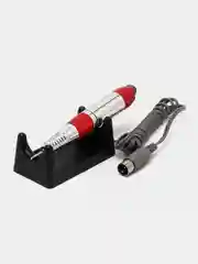 Nail polisher DM-211 аппарат для маникюра педикюра