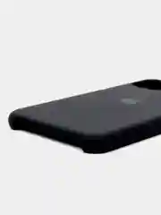 Черный чехлы для iPhone 11 Pro Max