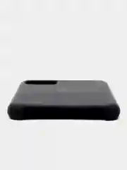 Черный чехлы для iPhone 11 Pro Max