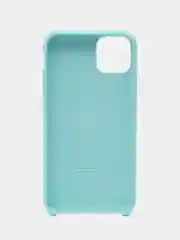 Мятный чехлы для iPhone 11 Pro Max