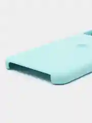 Мятный чехлы для iPhone 11 Pro Max