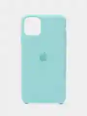 Мятный чехлы для iPhone 11 Pro Max