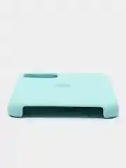 Мятный чехлы для iPhone 11 Pro Max