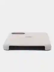 Бежевый чехлы для iPhone 11 Pro Max