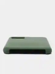 Зеленый чехлы для iPhone 11 Pro Max