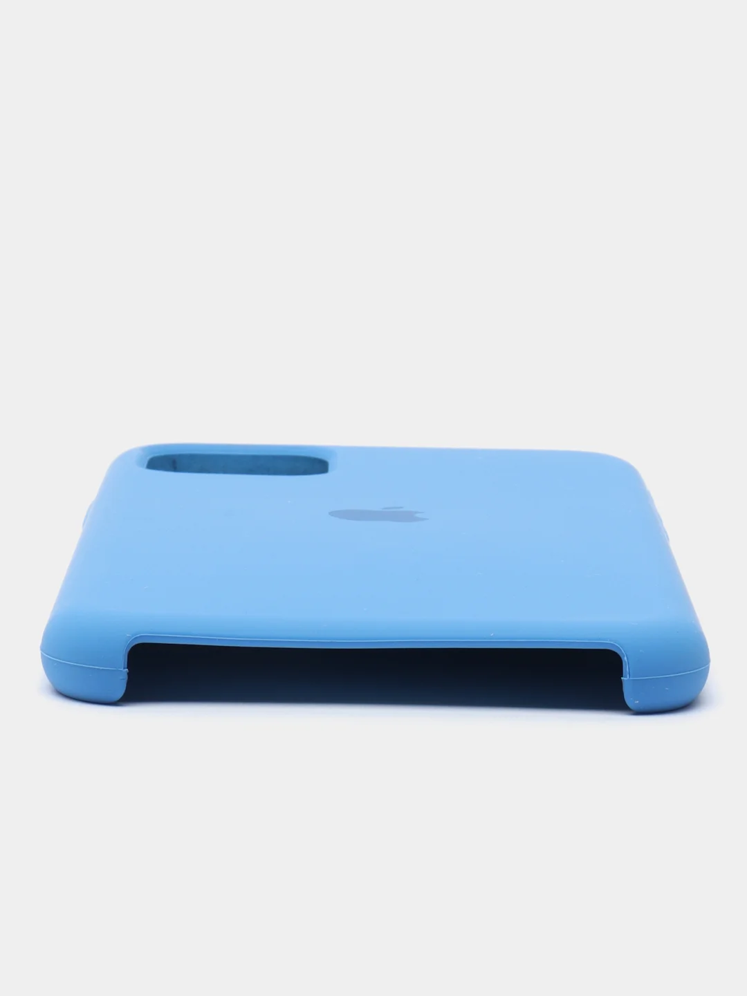 Синий чехлы для iPhone 11 Pro Max