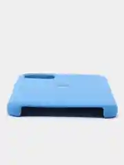 Синий чехлы для iPhone 11 Pro Max