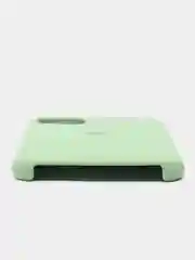 Лайм чехлы для iPhone 11 Pro Max