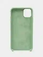 Лайм чехлы для iPhone 11 Pro Max