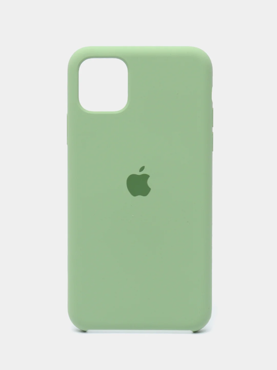 Лайм чехлы для iPhone 11 Pro Max