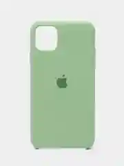 Лайм чехлы для iPhone 11 Pro Max