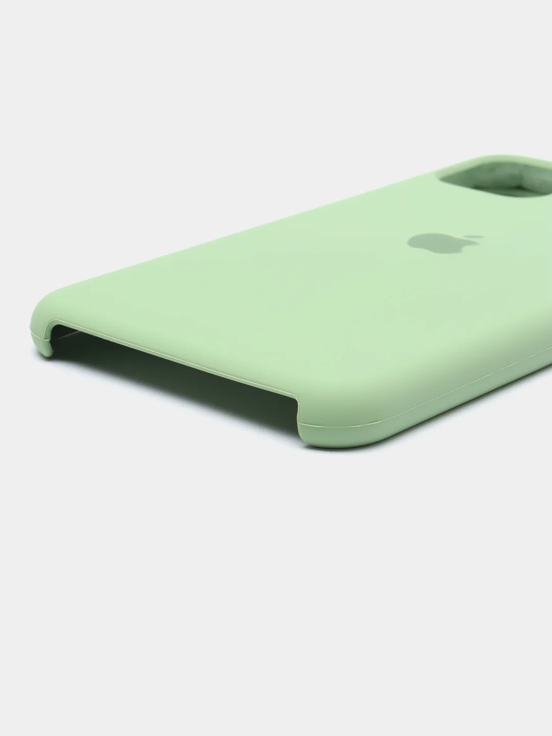 Лайм чехлы для iPhone 11 Pro Max
