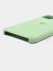 Лайм чехлы для iPhone 11 Pro Max